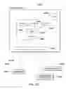 Fig. 35 - Converting a message signaled interruption into an I/O adapter event notification to a guest operating system