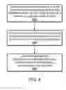 Fig. 09 - System and method for improving throughput of data transfers using a shared non-deterministic bus