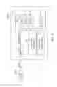 Fig. 03 - METHODS AND SYSTEMS FOR OPTIMIZING READ OPERATIONS IN A NON-VOLATILE MEMORY