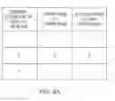 Fig. 07 - METHODS AND SYSTEMS FOR OPTIMIZING READ OPERATIONS IN A NON-VOLATILE MEMORY