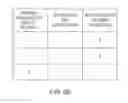 Fig. 08 - METHODS AND SYSTEMS FOR OPTIMIZING READ OPERATIONS IN A NON-VOLATILE MEMORY