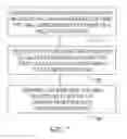 Fig. 09 - METHODS AND SYSTEMS FOR OPTIMIZING READ OPERATIONS IN A NON-VOLATILE MEMORY