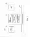 Fig. 02 - Methods and systems for performing efficient page reads in a non-volatile memory