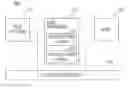 Fig. 01 - METHODS AND SYSTEMS FOR PERFORMING SELECTIVE BLOCK SWITCHING TO PERFORM READ OPERATIONS IN A NON-VOLATILE MEMORY