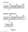 Fig. 06 - FLASH BACKED DRAM MODULE INCLUDING LOGIC FOR ISOLATING THE DRAM
