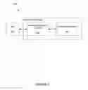 Fig. 06 - Logical-to-physical address translation for a removable data storage device