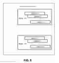 Fig. 06 - Managing memory systems containing components with asymmetric characteristics