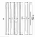 Fig. 20 - Integrating data from symmetric and asymmetric memory