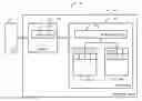 Fig. 01 - System and apparatus for flash memory data management