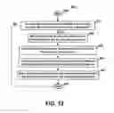 Fig. 09 - Memory package utilizing at least two types of memories
