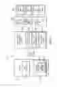 Fig. 02 - System and method for storing data with host configuration of storage media
