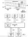 Fig. 02 - Adaptive prestaging in a storage controller