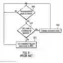 Fig. 06 - Adaptive prestaging in a storage controller