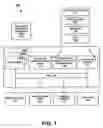 Fig. 02 - Cache data transfer to a staging area of a storage device and atomic commit operation