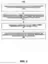 Fig. 04 - Cache data transfer to a staging area of a storage device and atomic commit operation
