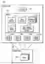 Fig. 01 - Assigning device adaptors and background tasks to use to copy source extents to target extents in a copy relationship