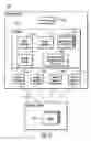 Fig. 03 - Assigning device adaptors and background tasks to use to copy source extents to target extents in a copy relationship