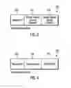 Fig. 04 - Assigning device adaptors and background tasks to use to copy source extents to target extents in a copy relationship