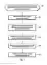Fig. 07 - Assigning device adaptors and background tasks to use to copy source extents to target extents in a copy relationship