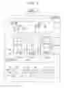 Fig. 06 - Storage apparatus and data management method for storage area allocation based on access frequency