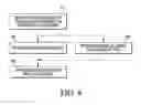 Fig. 08 - Selective cache access control apparatus and method thereof