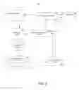 Fig. 06 - Guest instruction to native instruction range based mapping using a conversion look aside buffer of a processor
