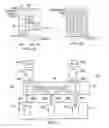 Fig. 03 - Multi-channel cache memory
