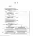 Fig. 07 - INFORMATION PROCESSING DEVICE