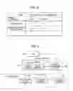 Fig. 08 - INFORMATION PROCESSING DEVICE