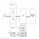 Fig. 01 - Hazard prevention for data conflicts between level one data cache line allocates and snoop writes