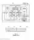 Fig. 03 - Hazard prevention for data conflicts between level one data cache line allocates and snoop writes