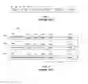 Fig. 04 - Hazard prevention for data conflicts between level one data cache line allocates and snoop writes