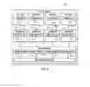 Fig. 05 - Hazard prevention for data conflicts between level one data cache line allocates and snoop writes