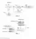 Fig. 08 - Hazard prevention for data conflicts between level one data cache line allocates and snoop writes