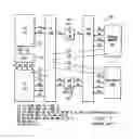 Fig. 02 - Level one data cache line lock and enhanced snoop protocol during cache victims and writebacks to maintain level one data cache and level two cache coherence