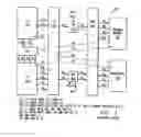 Fig. 02 - Mechanism to Update the Status of In-Flight Cache Coherence In a Multi-Level Cache Hierarchy