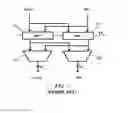 Fig. 06 - Mechanism to Update the Status of In-Flight Cache Coherence In a Multi-Level Cache Hierarchy