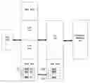 Fig. 01 - Memory attribute sharing between differing cache levels of multilevel cache