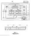 Fig. 03 - Memory attribute sharing between differing cache levels of multilevel cache