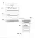 Fig. 07 - Cache pre-allocation of ways for pipelined allocate requests