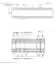 Fig. 04 - Cache partitioning with a partition table to effect allocation of shared cache to virtual machines in virtualized environments
