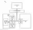 Fig. 01 - Apparatus, system, and method for managing eviction of data