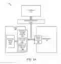 Fig. 02 - Apparatus, system, and method for managing eviction of data