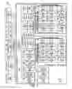 Fig. 04 - Apparatus, system, and method for managing eviction of data