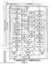 Fig. 05 - Apparatus, system, and method for managing eviction of data