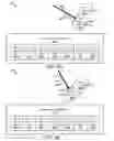 Fig. 12 - Apparatus, system, and method for managing eviction of data