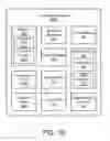 Fig. 15 - Apparatus, system, and method for managing eviction of data