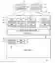 Fig. 01 - Address-based hazard resolution for managing read/write operations in a memory cache