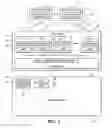Fig. 02 - Address-based hazard resolution for managing read/write operations in a memory cache