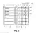 Fig. 04 - Address-based hazard resolution for managing read/write operations in a memory cache